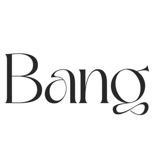 BANG